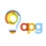 APG addog